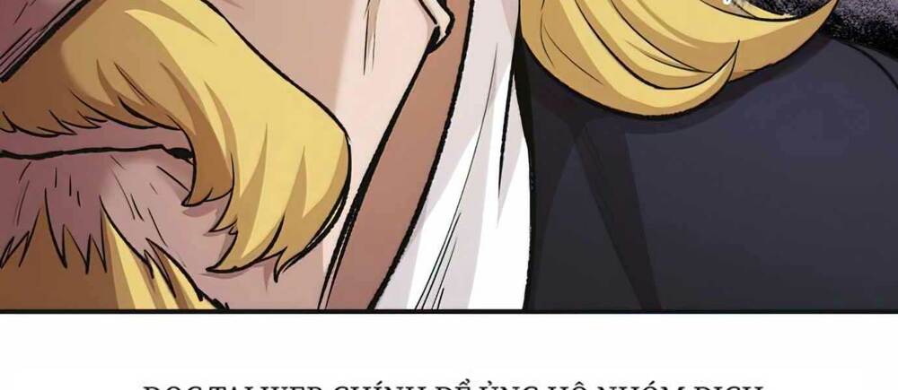 Thiên Quỷ Chẳng Sống Nổi Cuộc Đời Bình Thường - Chapter 14 - Page 29