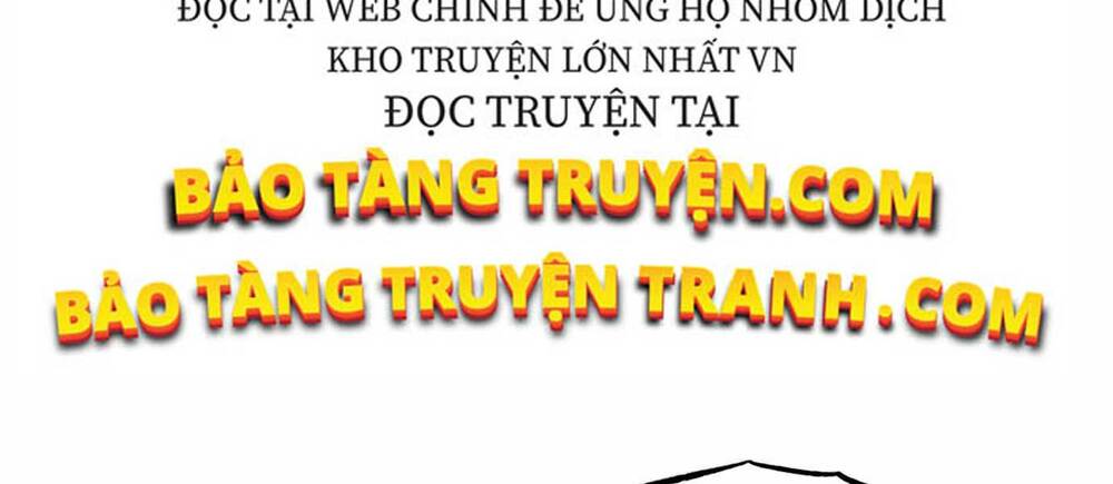 Thiên Quỷ Chẳng Sống Nổi Cuộc Đời Bình Thường - Chapter 14 - Page 30
