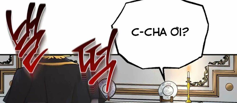 Thiên Quỷ Chẳng Sống Nổi Cuộc Đời Bình Thường - Chapter 14 - Page 31