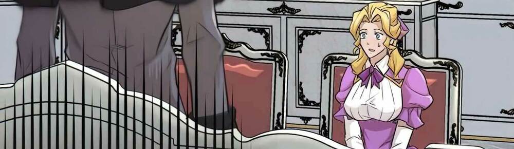 Thiên Quỷ Chẳng Sống Nổi Cuộc Đời Bình Thường - Chapter 14 - Page 32