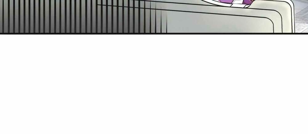 Thiên Quỷ Chẳng Sống Nổi Cuộc Đời Bình Thường - Chapter 14 - Page 33