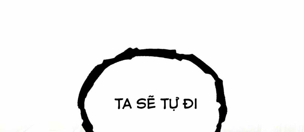 Thiên Quỷ Chẳng Sống Nổi Cuộc Đời Bình Thường - Chapter 14 - Page 34