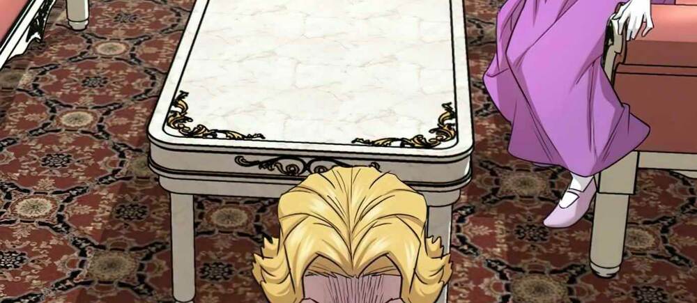 Thiên Quỷ Chẳng Sống Nổi Cuộc Đời Bình Thường - Chapter 14 - Page 36