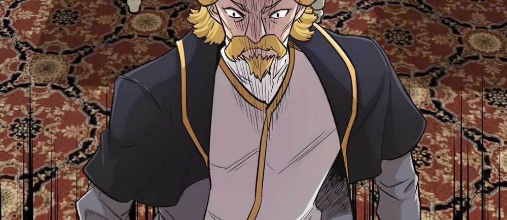 Thiên Quỷ Chẳng Sống Nổi Cuộc Đời Bình Thường - Chapter 14 - Page 37