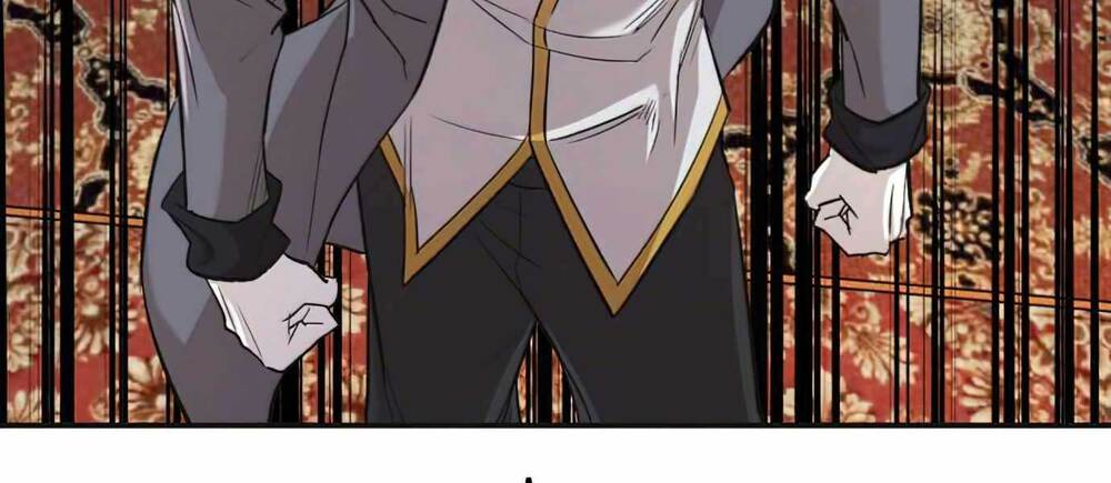 Thiên Quỷ Chẳng Sống Nổi Cuộc Đời Bình Thường - Chapter 14 - Page 38