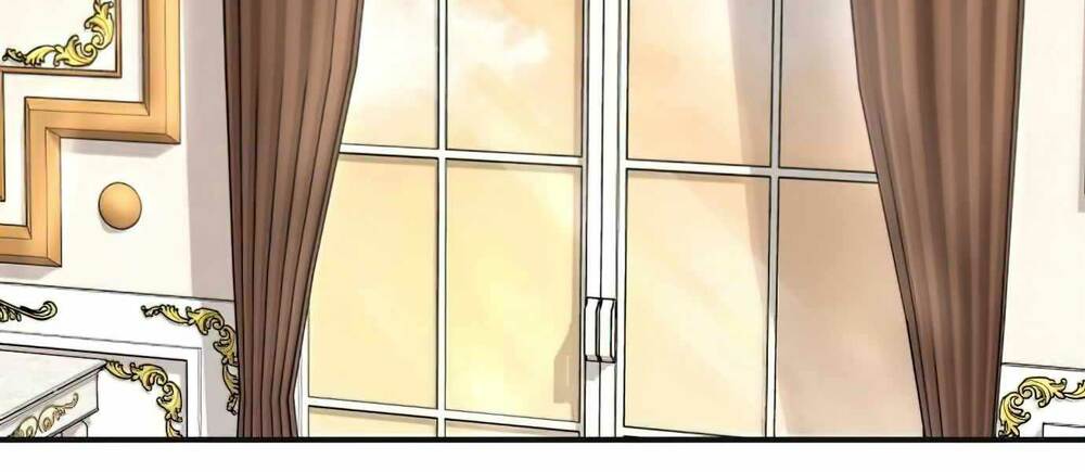 Thiên Quỷ Chẳng Sống Nổi Cuộc Đời Bình Thường - Chapter 14 - Page 3