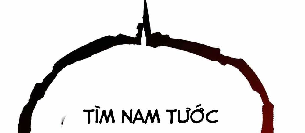 Thiên Quỷ Chẳng Sống Nổi Cuộc Đời Bình Thường - Chapter 14 - Page 39