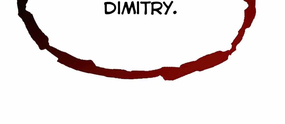 Thiên Quỷ Chẳng Sống Nổi Cuộc Đời Bình Thường - Chapter 14 - Page 40