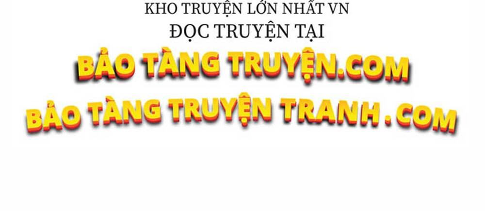 Thiên Quỷ Chẳng Sống Nổi Cuộc Đời Bình Thường - Chapter 14 - Page 42
