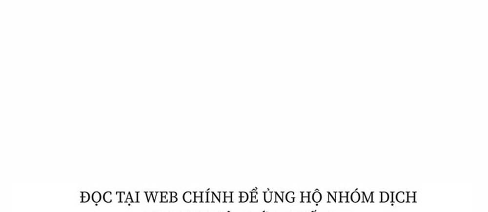 Thiên Quỷ Chẳng Sống Nổi Cuộc Đời Bình Thường - Chapter 14 - Page 47