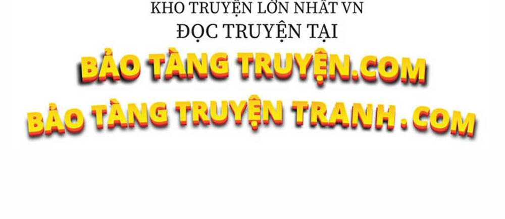 Thiên Quỷ Chẳng Sống Nổi Cuộc Đời Bình Thường - Chapter 14 - Page 48