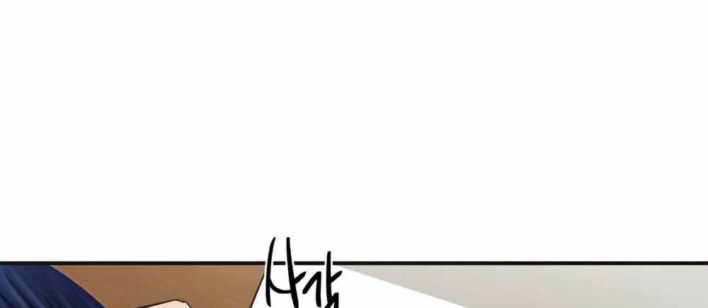 Thiên Quỷ Chẳng Sống Nổi Cuộc Đời Bình Thường - Chapter 14 - Page 49