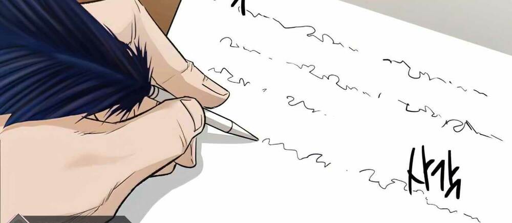 Thiên Quỷ Chẳng Sống Nổi Cuộc Đời Bình Thường - Chapter 14 - Page 50