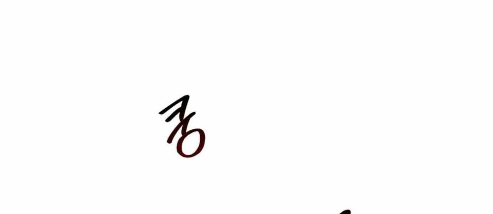 Thiên Quỷ Chẳng Sống Nổi Cuộc Đời Bình Thường - Chapter 14 - Page 52