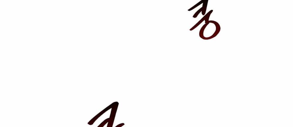 Thiên Quỷ Chẳng Sống Nổi Cuộc Đời Bình Thường - Chapter 14 - Page 53