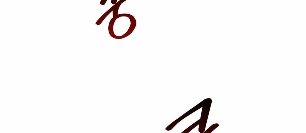 Thiên Quỷ Chẳng Sống Nổi Cuộc Đời Bình Thường - Chapter 14 - Page 54