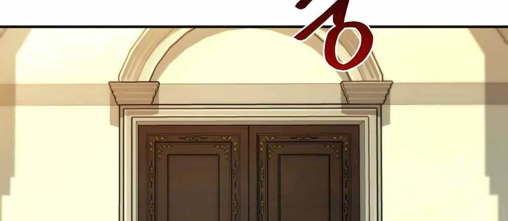 Thiên Quỷ Chẳng Sống Nổi Cuộc Đời Bình Thường - Chapter 14 - Page 55