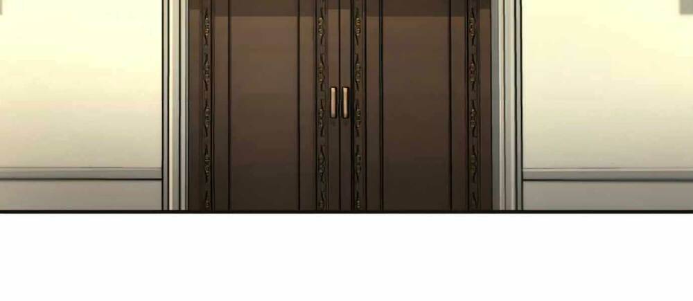 Thiên Quỷ Chẳng Sống Nổi Cuộc Đời Bình Thường - Chapter 14 - Page 56