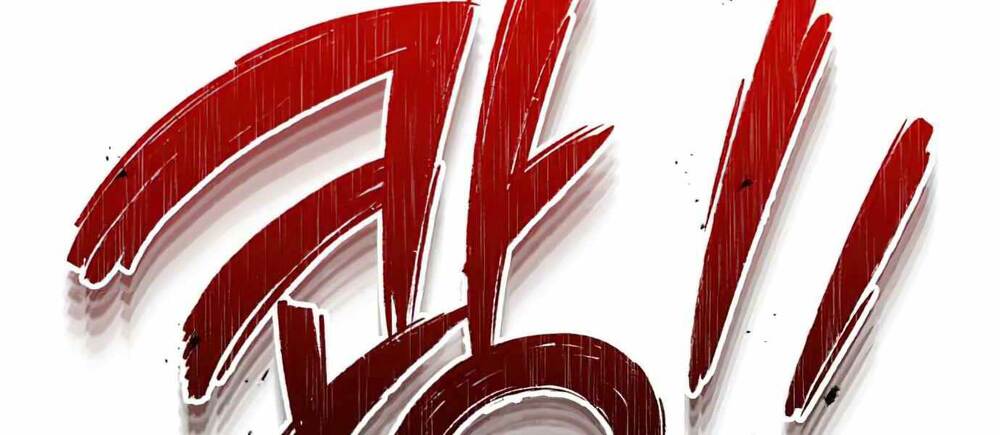 Thiên Quỷ Chẳng Sống Nổi Cuộc Đời Bình Thường - Chapter 14 - Page 58