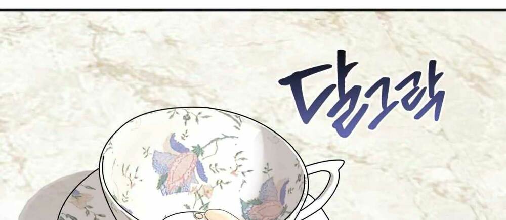 Thiên Quỷ Chẳng Sống Nổi Cuộc Đời Bình Thường - Chapter 14 - Page 5