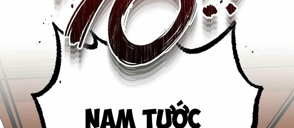 Thiên Quỷ Chẳng Sống Nổi Cuộc Đời Bình Thường - Chapter 14 - Page 59