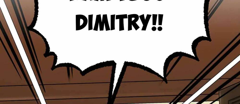 Thiên Quỷ Chẳng Sống Nổi Cuộc Đời Bình Thường - Chapter 14 - Page 60