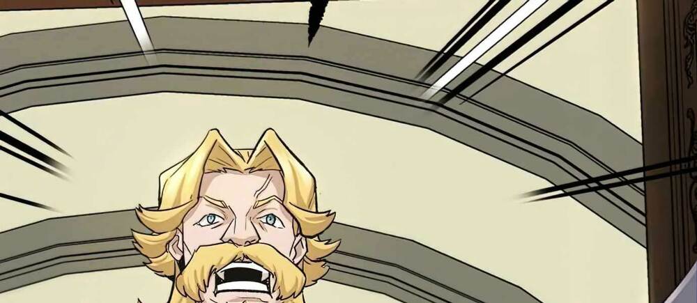 Thiên Quỷ Chẳng Sống Nổi Cuộc Đời Bình Thường - Chapter 14 - Page 61