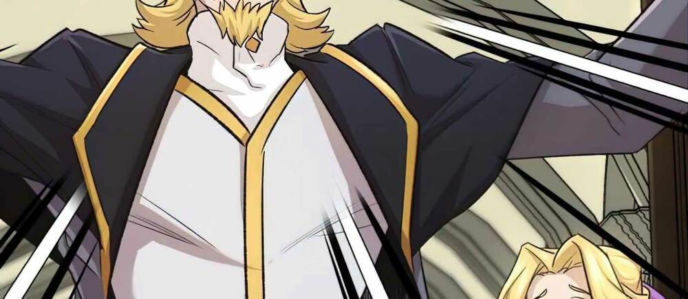 Thiên Quỷ Chẳng Sống Nổi Cuộc Đời Bình Thường - Chapter 14 - Page 62