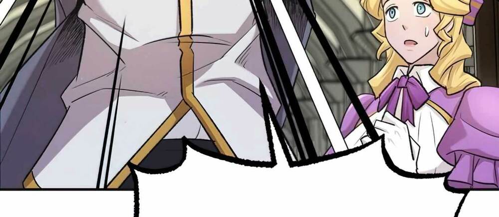 Thiên Quỷ Chẳng Sống Nổi Cuộc Đời Bình Thường - Chapter 14 - Page 63