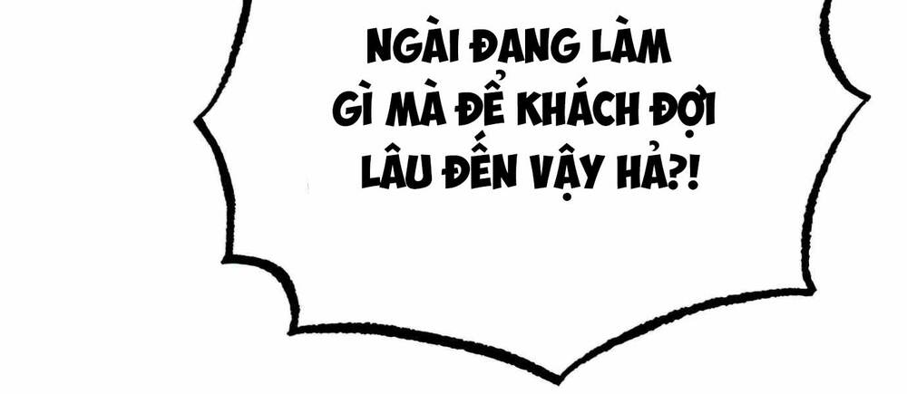 Thiên Quỷ Chẳng Sống Nổi Cuộc Đời Bình Thường - Chapter 14 - Page 64