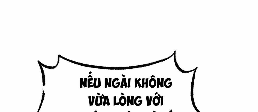 Thiên Quỷ Chẳng Sống Nổi Cuộc Đời Bình Thường - Chapter 14 - Page 66
