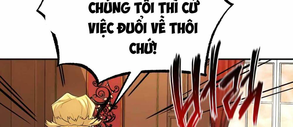 Thiên Quỷ Chẳng Sống Nổi Cuộc Đời Bình Thường - Chapter 14 - Page 67