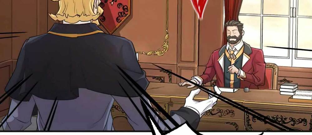 Thiên Quỷ Chẳng Sống Nổi Cuộc Đời Bình Thường - Chapter 14 - Page 68