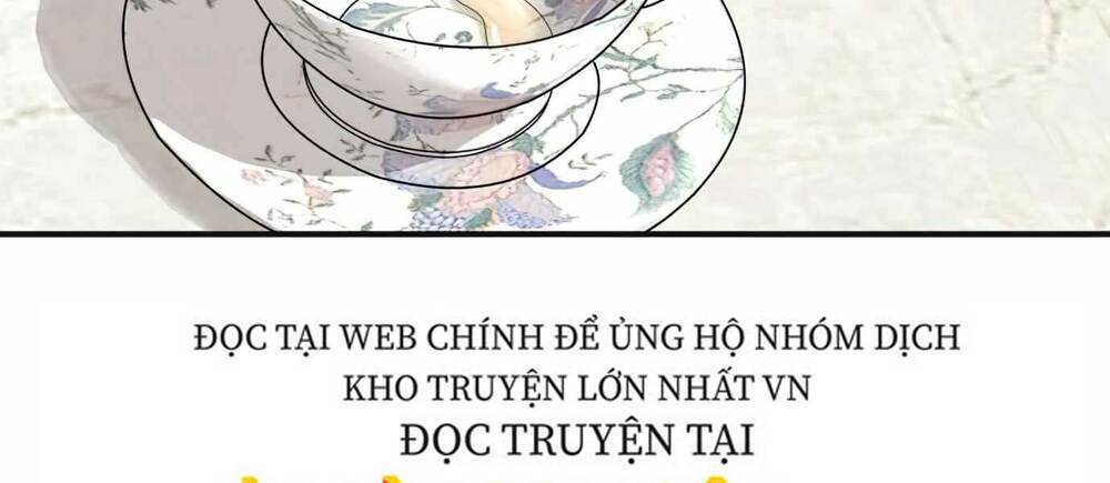 Thiên Quỷ Chẳng Sống Nổi Cuộc Đời Bình Thường - Chapter 14 - Page 6