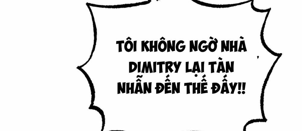 Thiên Quỷ Chẳng Sống Nổi Cuộc Đời Bình Thường - Chapter 14 - Page 69