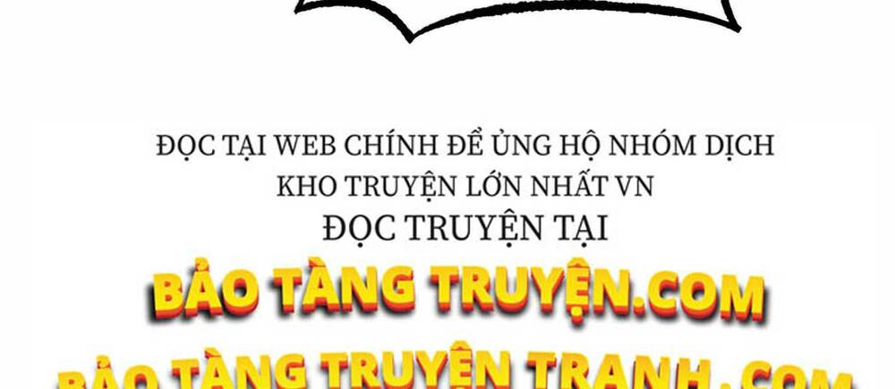 Thiên Quỷ Chẳng Sống Nổi Cuộc Đời Bình Thường - Chapter 14 - Page 70