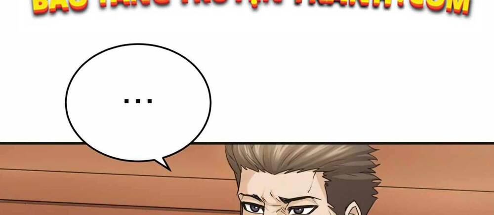 Thiên Quỷ Chẳng Sống Nổi Cuộc Đời Bình Thường - Chapter 14 - Page 71