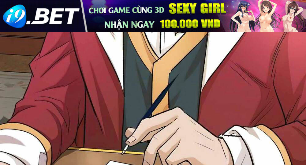 Thiên Quỷ Chẳng Sống Nổi Cuộc Đời Bình Thường - Chapter 14 - Page 73