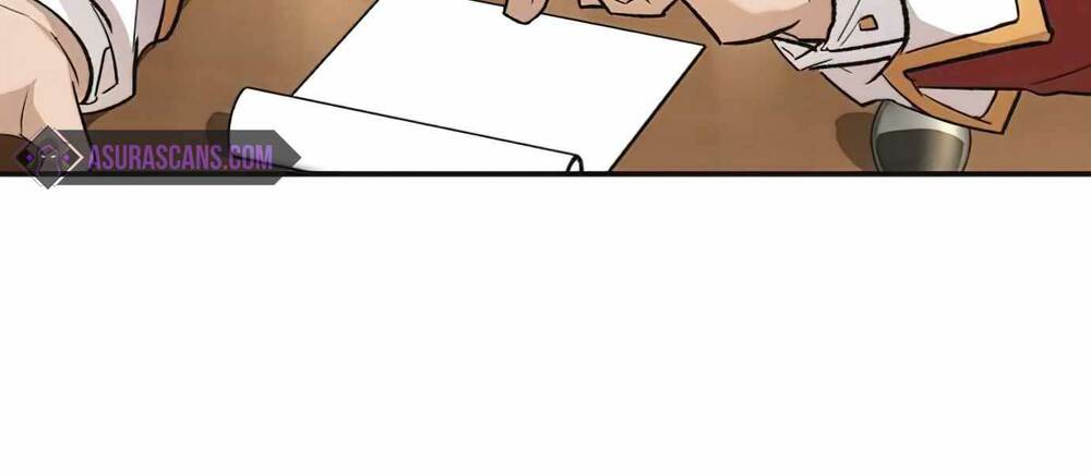 Thiên Quỷ Chẳng Sống Nổi Cuộc Đời Bình Thường - Chapter 14 - Page 74