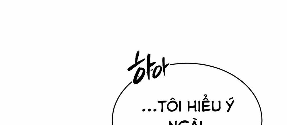 Thiên Quỷ Chẳng Sống Nổi Cuộc Đời Bình Thường - Chapter 14 - Page 75