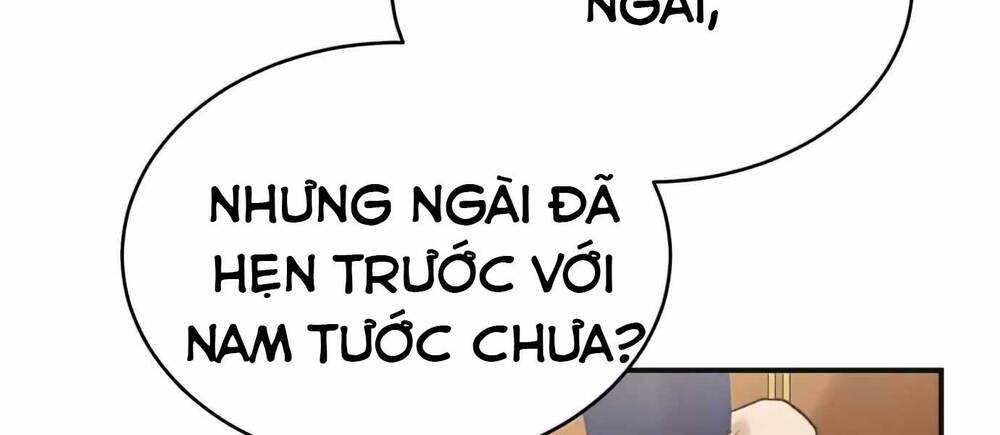 Thiên Quỷ Chẳng Sống Nổi Cuộc Đời Bình Thường - Chapter 14 - Page 76