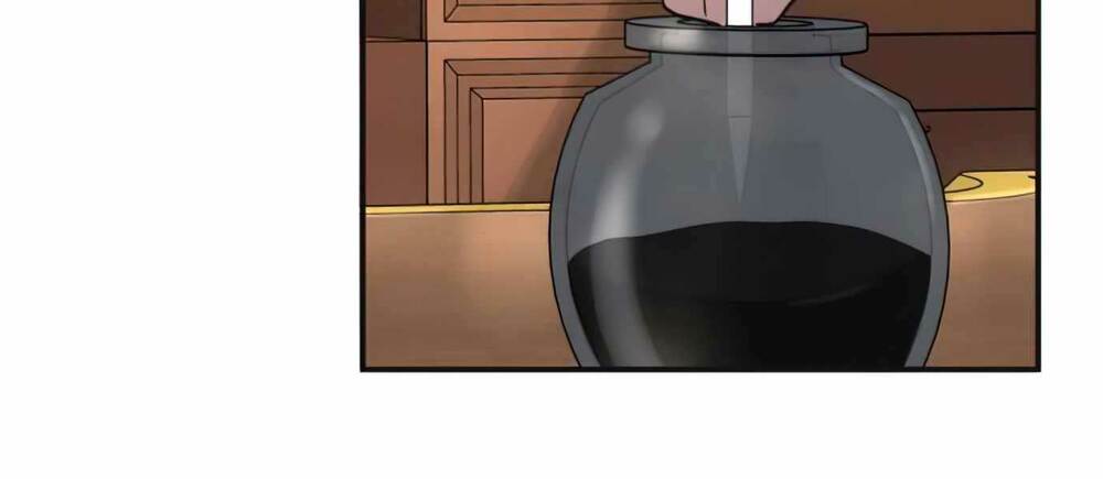 Thiên Quỷ Chẳng Sống Nổi Cuộc Đời Bình Thường - Chapter 14 - Page 78