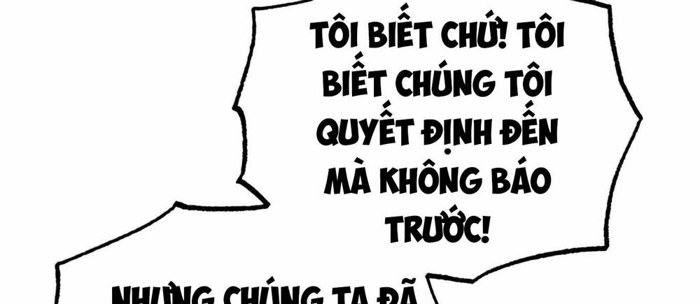 Thiên Quỷ Chẳng Sống Nổi Cuộc Đời Bình Thường - Chapter 14 - Page 80