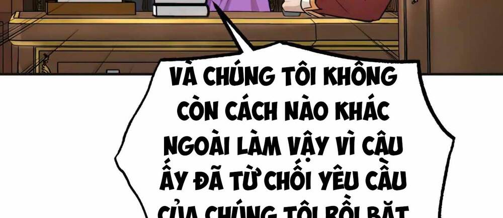 Thiên Quỷ Chẳng Sống Nổi Cuộc Đời Bình Thường - Chapter 14 - Page 83