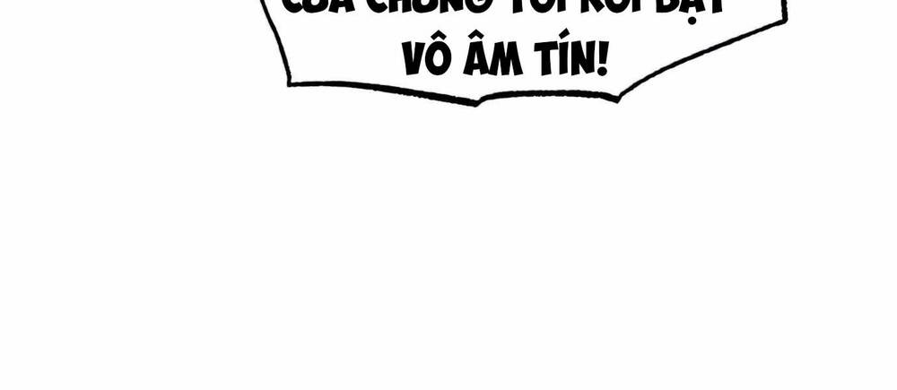 Thiên Quỷ Chẳng Sống Nổi Cuộc Đời Bình Thường - Chapter 14 - Page 84