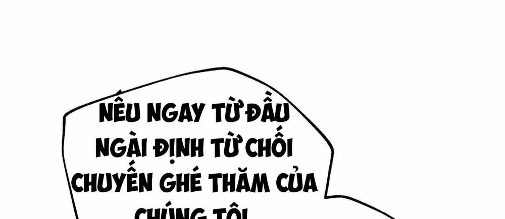 Thiên Quỷ Chẳng Sống Nổi Cuộc Đời Bình Thường - Chapter 14 - Page 85