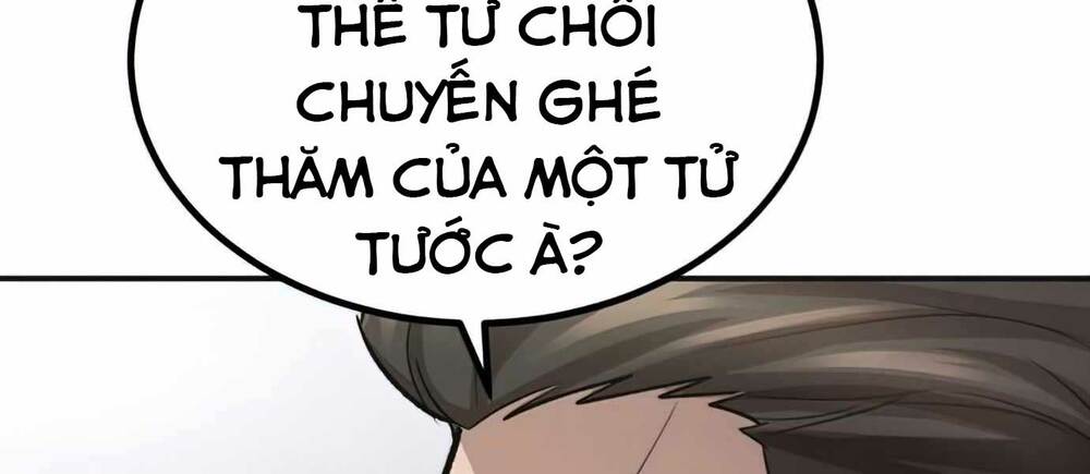 Thiên Quỷ Chẳng Sống Nổi Cuộc Đời Bình Thường - Chapter 14 - Page 87