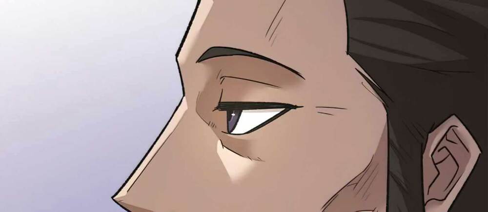 Thiên Quỷ Chẳng Sống Nổi Cuộc Đời Bình Thường - Chapter 14 - Page 88