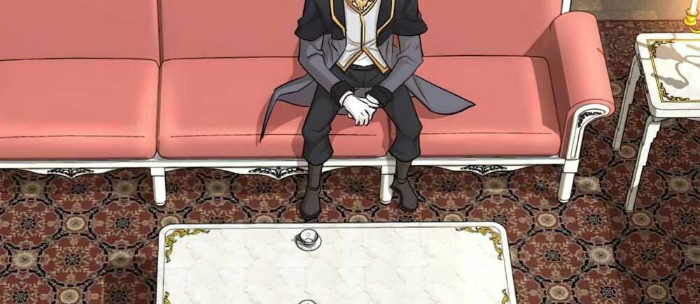 Thiên Quỷ Chẳng Sống Nổi Cuộc Đời Bình Thường - Chapter 14 - Page 8