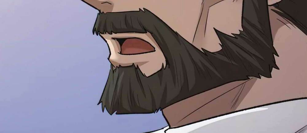 Thiên Quỷ Chẳng Sống Nổi Cuộc Đời Bình Thường - Chapter 14 - Page 89